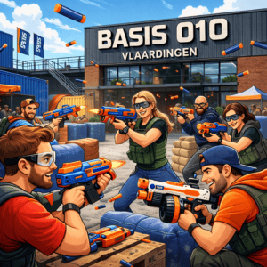 Basis010